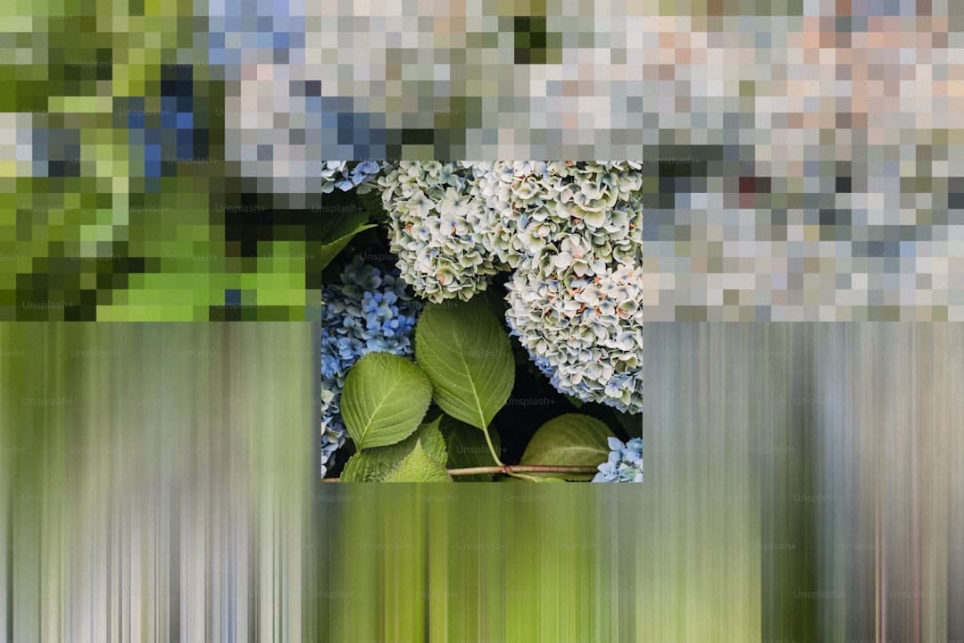 杨洋《俗人修仙传》口碑热度双丰收 豆瓣开分7.5热血逆袭引爆夏天